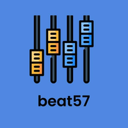 laut.fm-Logo