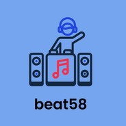 laut.fm-Logo