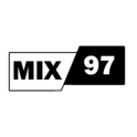 laut.fm-Logo