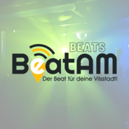 laut.fm-Logo