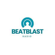 laut.fm-Logo