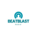 laut.fm beatblast-radio 