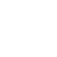 laut.fm-Logo