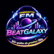 laut.fm beatgalaxy-haberzettel-fm