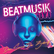 laut.fm beatmusik-fm 