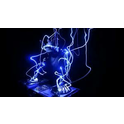 laut.fm-Logo