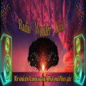 laut.fm-Logo