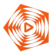 laut.fm beats90 