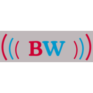 laut.fm-Logo