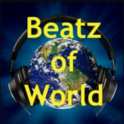 laut.fm-Logo