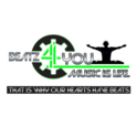 laut.fm-Logo