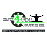 laut.fm-Logo