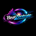 laut.fm beatzentrale1