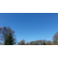 laut.fm belgieneifel 