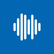 laut.fm bemafm 