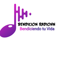 laut.fm-Logo