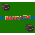 laut.fm-Logo