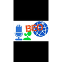 laut.fm-Logo