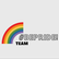 laut.fm bepride 