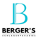 laut.fm bergers-schlagerparadies 