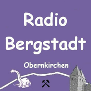 laut.fm-Logo
