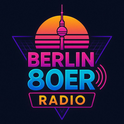 laut.fm-Logo