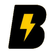 laut.fm berlinbasefm 