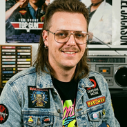 laut.fm-Logo