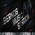 laut.fm-Logo