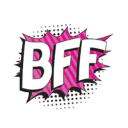 laut.fm-Logo
