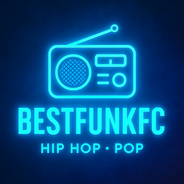laut.fm-Logo