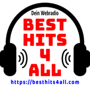 laut.fm-Logo