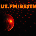 laut.fm-Logo