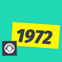 laut.fm-Logo