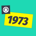 laut.fm-Logo