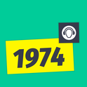 laut.fm-Logo