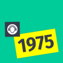 laut.fm-Logo