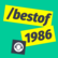 laut.fm bestof1986 