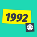 laut.fm-Logo