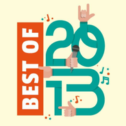 laut.fm-Logo
