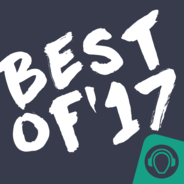 laut.fm-Logo