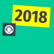 laut.fm bestof2018 