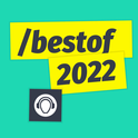 laut.fm-Logo