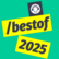 laut.fm bestof2025 