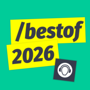 laut.fm-Logo