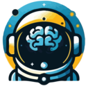 laut.fm-Logo