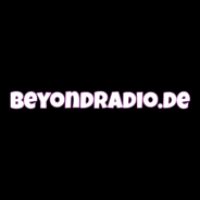 laut.fm-Logo