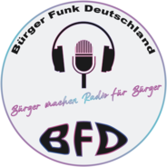 laut.fm-Logo