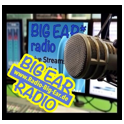 laut.fm-Logo
