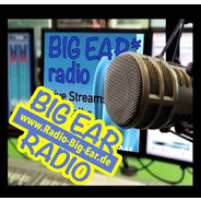 laut.fm-Logo